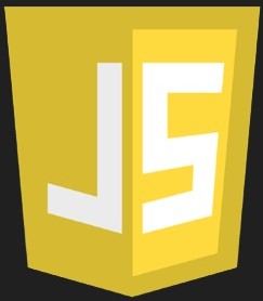 JavaScript