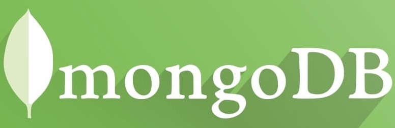 MongoDB