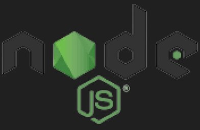 NodeJS
